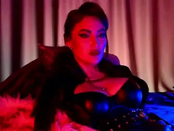 Stripchat Free Live Porn of AliceJameson