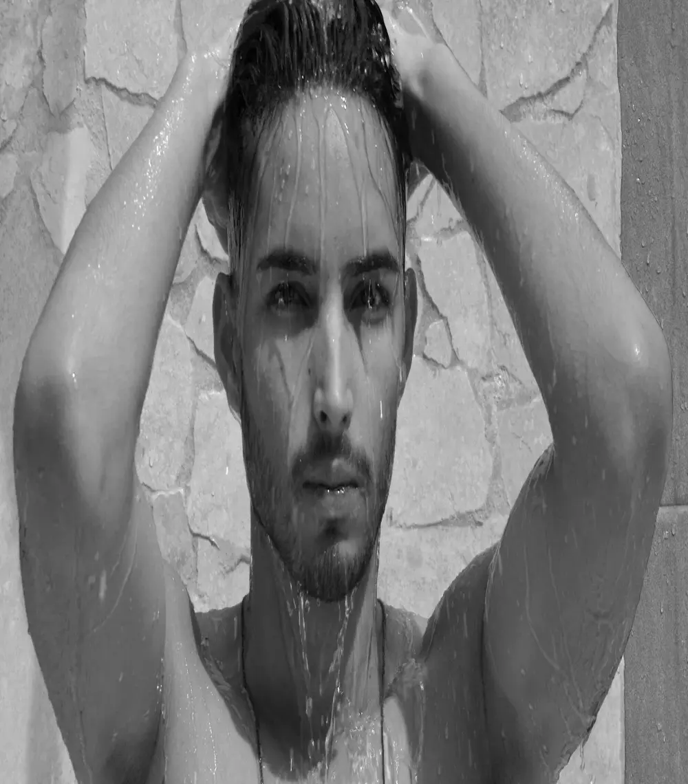 Andy_safado