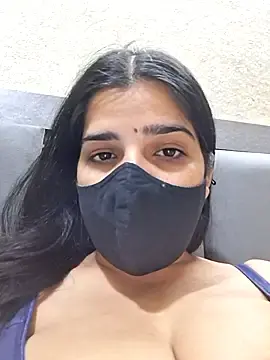 Stripchat Sex Cam of Anllela_Sagraa