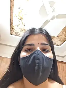 Stripchat Free Porn Cam of Anllela_Sagraa