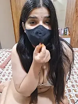Stripchat Best Webcam of Anllela_Sagraa