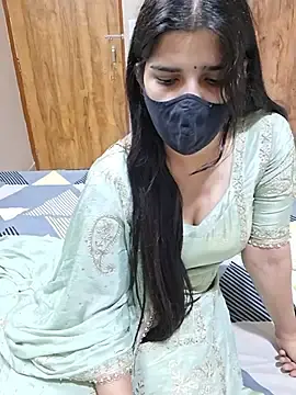 Stripchat Adult Video Chat of Anllela_Sagraa