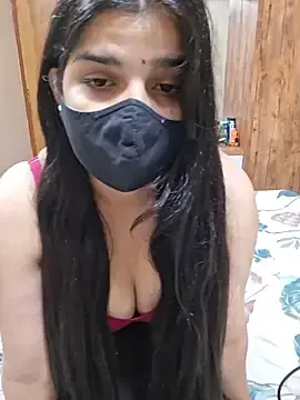 Stripchat Watch Live Sex Cams of Anllela_Sagraa