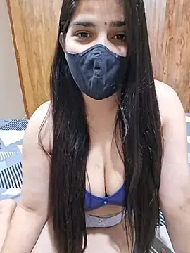 Stripchat Free Live Porn of Anllela_Sagraa
