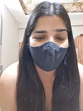 Stripchat Best Webcam of Anllela_Sagraa