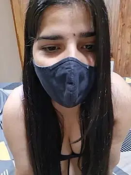 Stripchat Free Porn Cam of Anllela_Sagraa