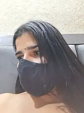 Stripchat Sex Chat of Anllela_Sagraa