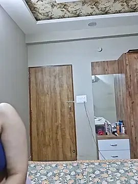 Stripchat Best Webcam of Anllela_Sagraa