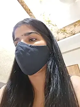 Stripchat Watch Live Sex Cams of Anllela_Sagraa