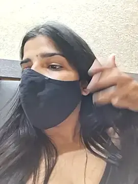 Stripchat Watch Live Sex Cams of Anllela_Sagraa