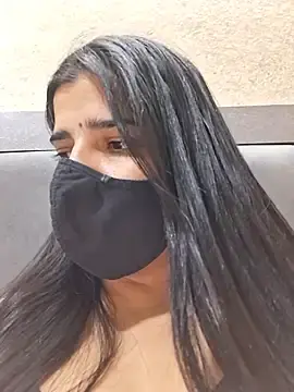 Stripchat Best live sex cam show of Anllela_Sagraa