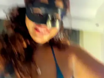 Stripchat Watch Live Sex Cams of Bad_Girl_Kayra69