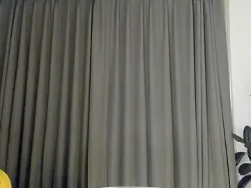 Stripchat Watch Live Sex Cams of Bad_Girl_Kayra69