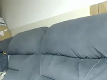 Stripchat Nude Webcam of BrisonChase