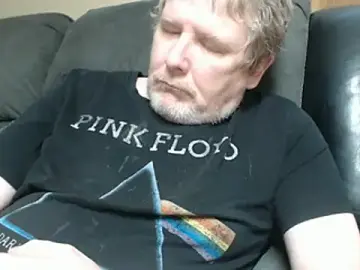 Stripchat Live Porn of BrisonChase