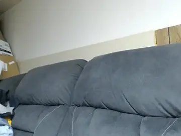 Stripchat Live Sex of BrisonChase