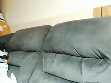 Stripchat Best Webcam of BrisonChase