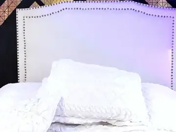 Stripchat Live Sex of Charlote-Harper
