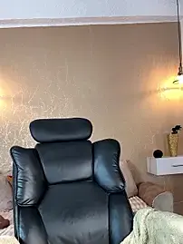 Stripchat Private Sex Chat of Cleopatra_Fit