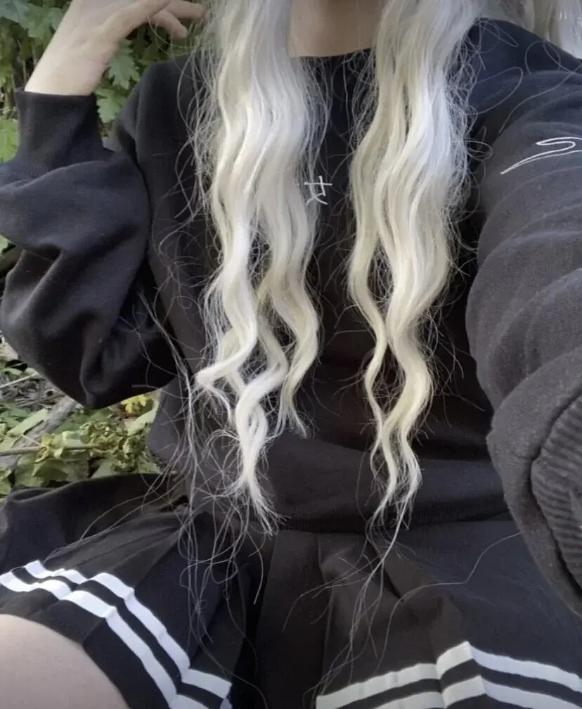Cofeblondi