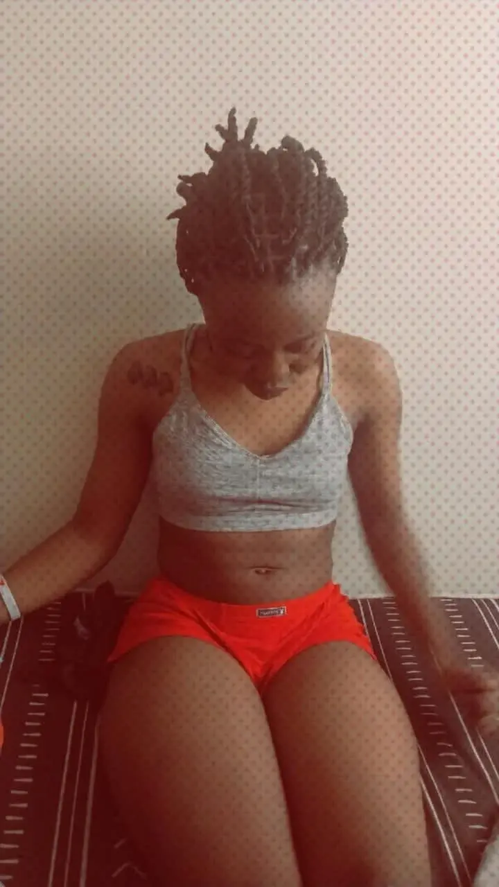 Dime_Drop