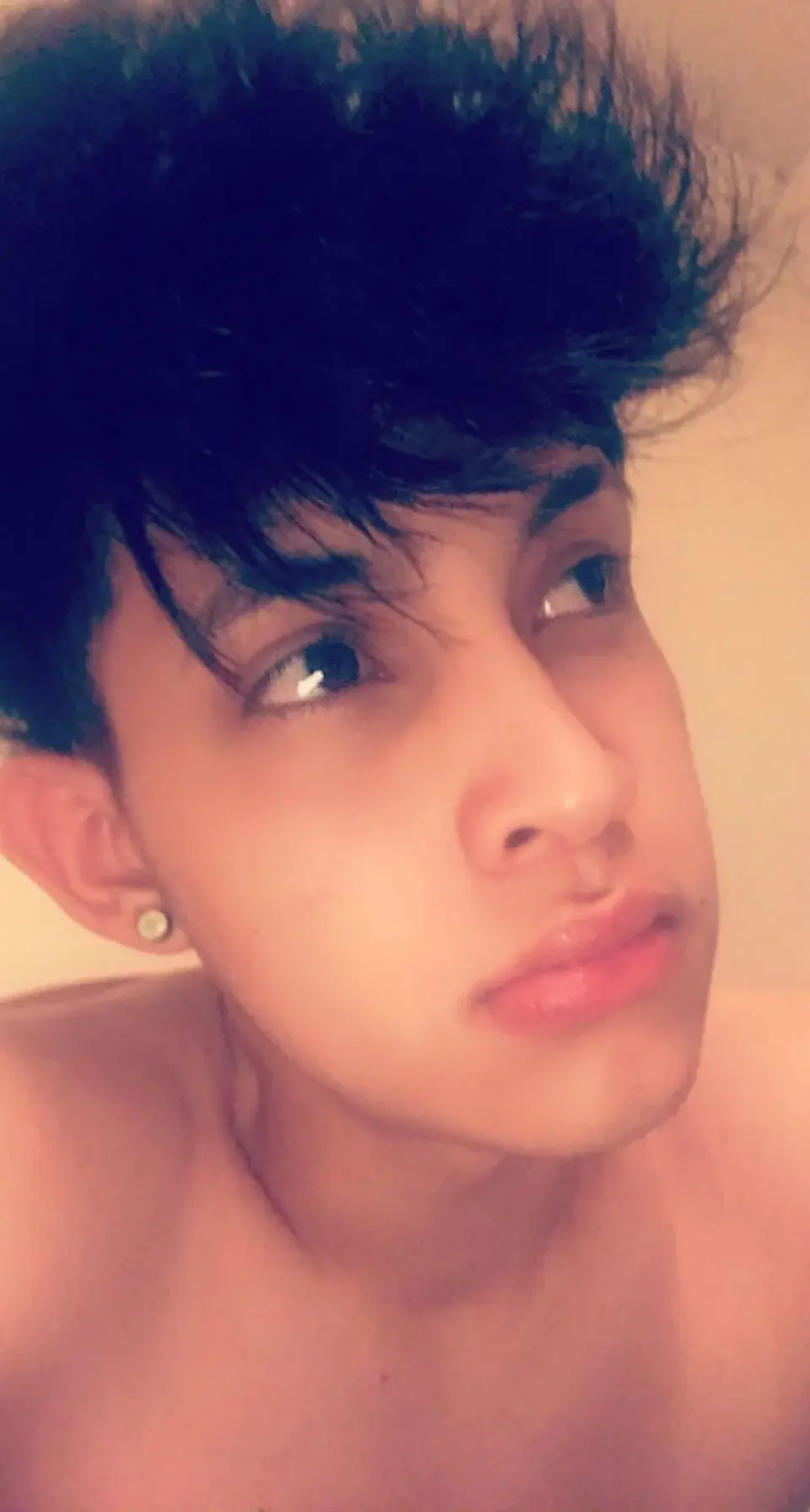 Esauhott