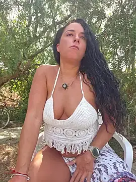 Stripchat Watch Live Sex Cams of Exotic-Art