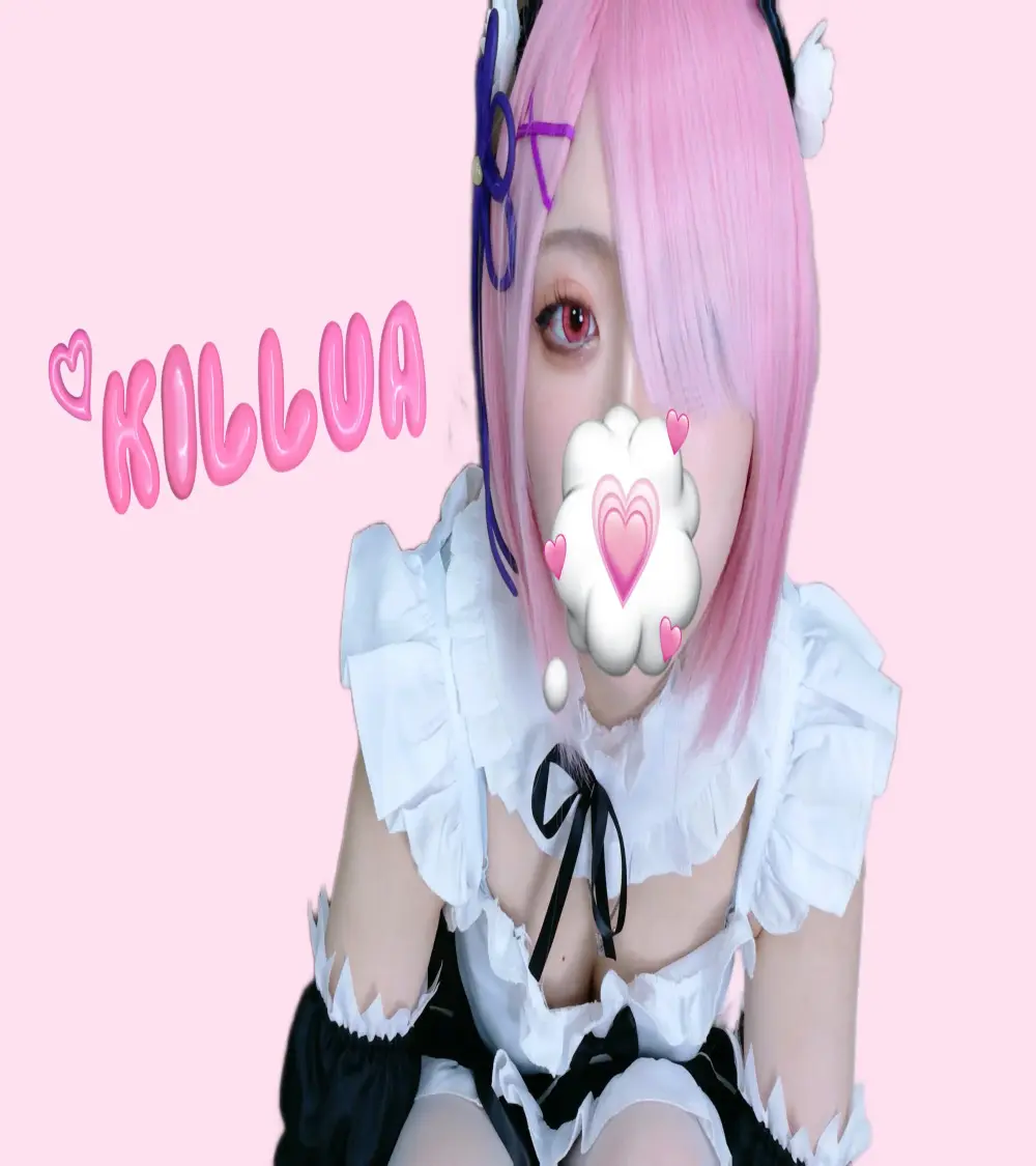 KILLUA__1725_zaoldyeck