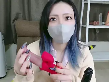 Stripchat Nude Webcam of KILLUA__1725_zaoldyeck