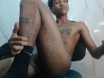 Stripchat Watch Live Sex Cams of ManSant