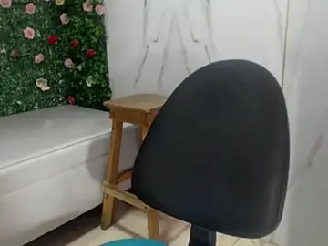 Stripchat Sex Chat of ManSant