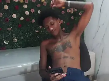 Stripchat Watch Live Sex Cams of ManSant