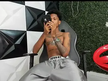 Stripchat Free Porn Cam of ManSant