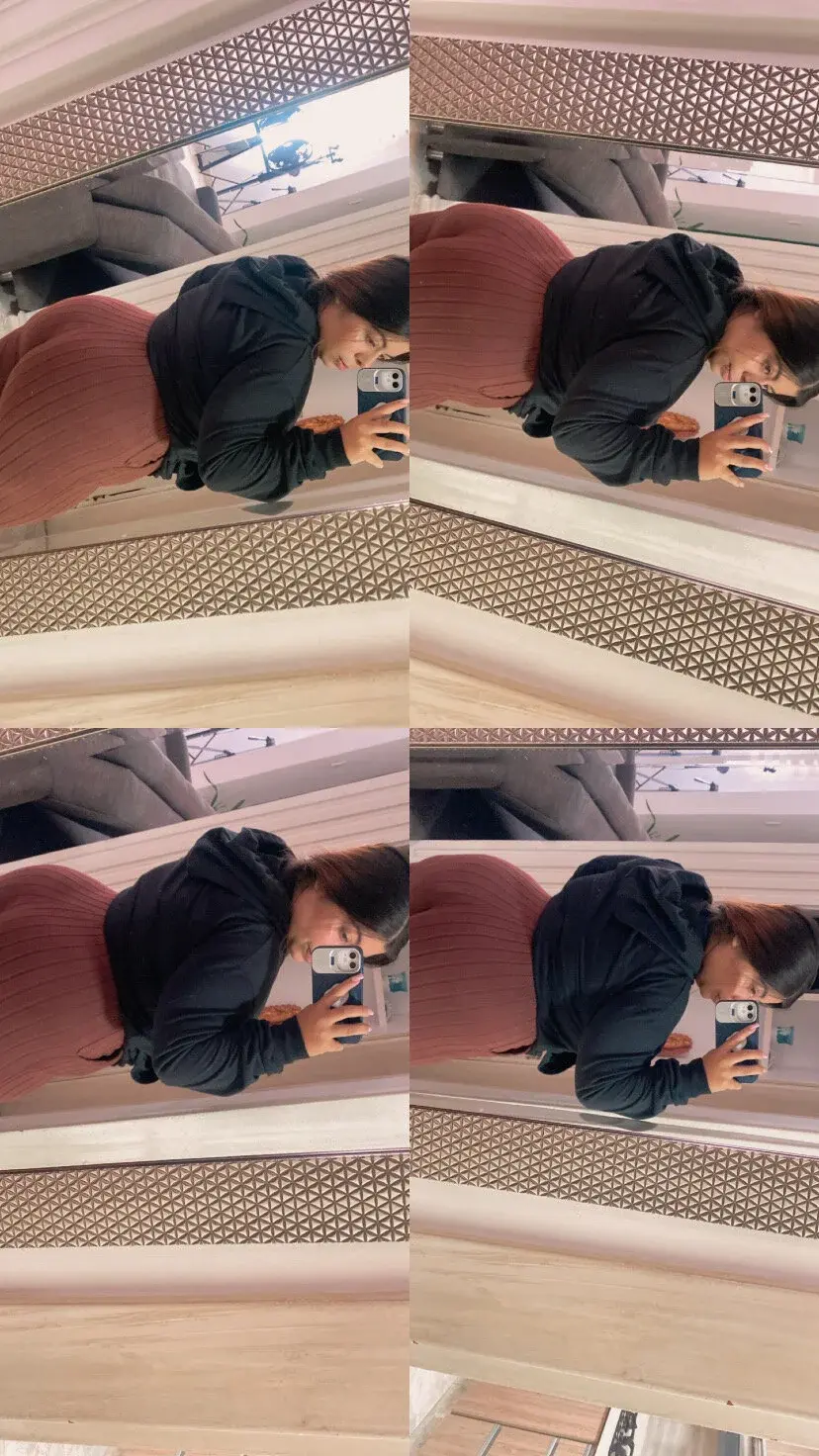 Morganytadeuz