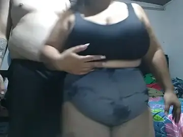 Stripchat Private Sex Chat of Morganytadeuz