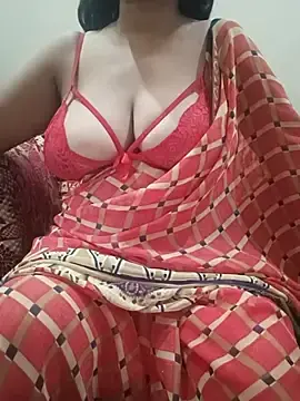 Stripchat Live Sex of Morvi-love