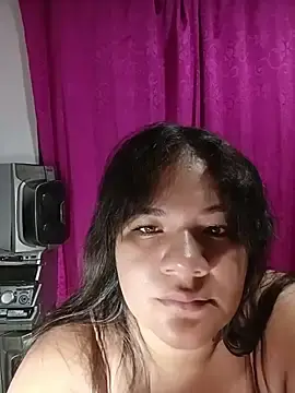 Stripchat Live Porn of Van3orgasm4me