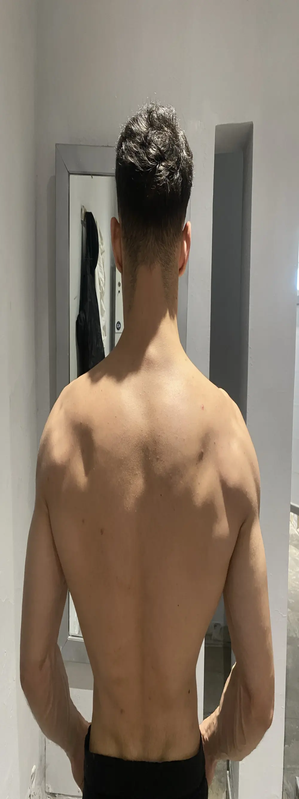 alextn22