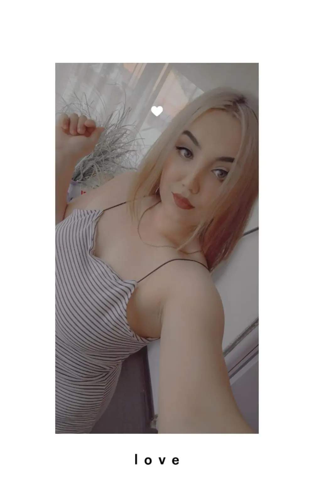 crazyysex