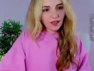 Stripchat Live Sex of cute_cake