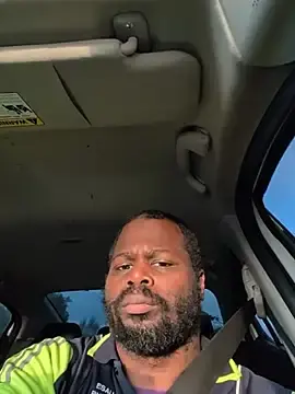 Stripchat Adult Webcam of goodboybaddaddy