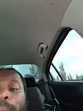 Stripchat Sex Chat of goodboybaddaddy