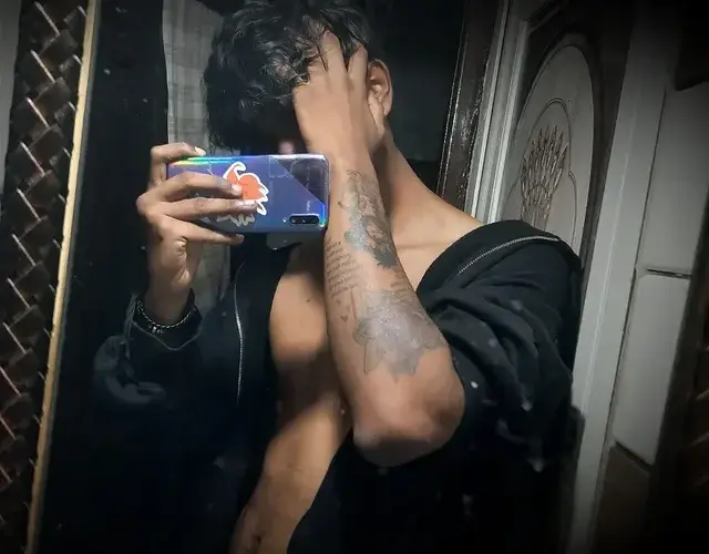 just_fucks