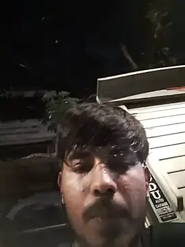 Stripchat Sex Chat of just_fucks