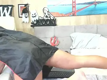 Stripchat Sex Chat of rico_ricky