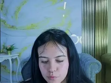 Stripchat Free Live Porn of sarita_09_s