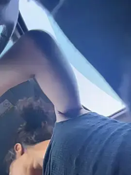 Stripchat Live Sex of starrynikki