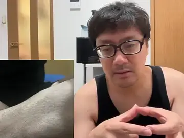 Stripchat Nude Webcam of takuya-yama