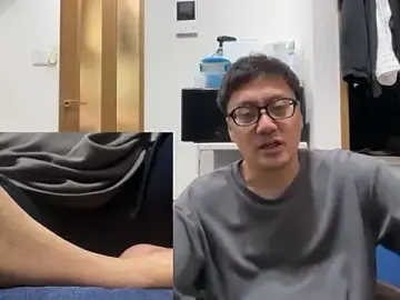 Stripchat Private Sex Chat of takuya-yama