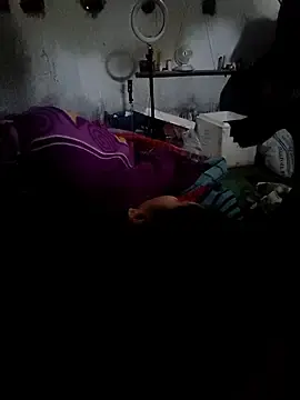 Stripchat Best live sex cam show of xx_priti